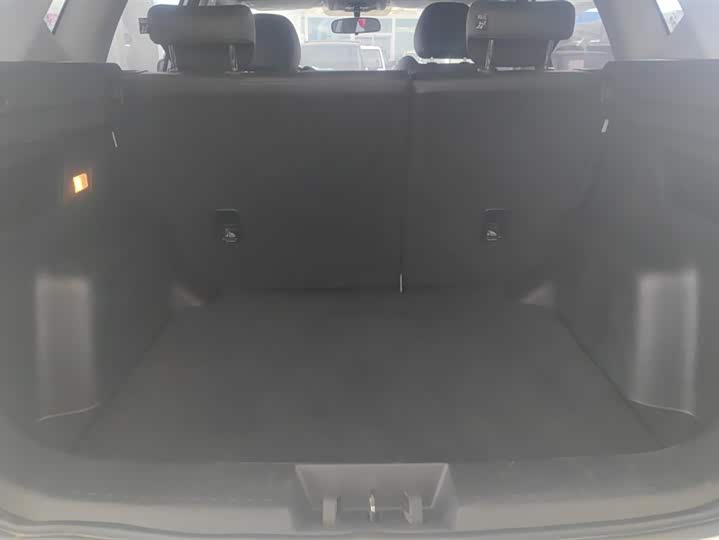 Фото 4 - Chery Tiggo 7