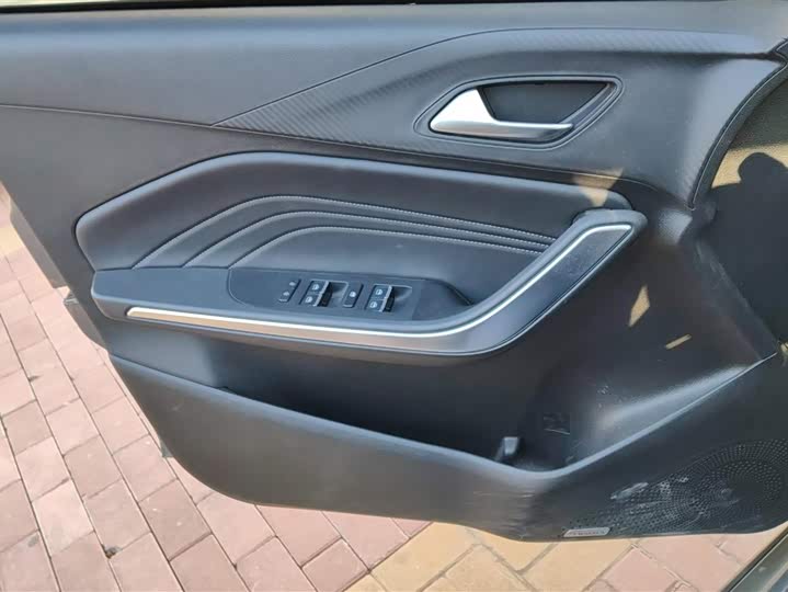 Фото 7 - Chery Tiggo 3x