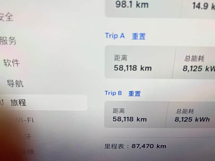 Фото 6 - Tesla Model Y