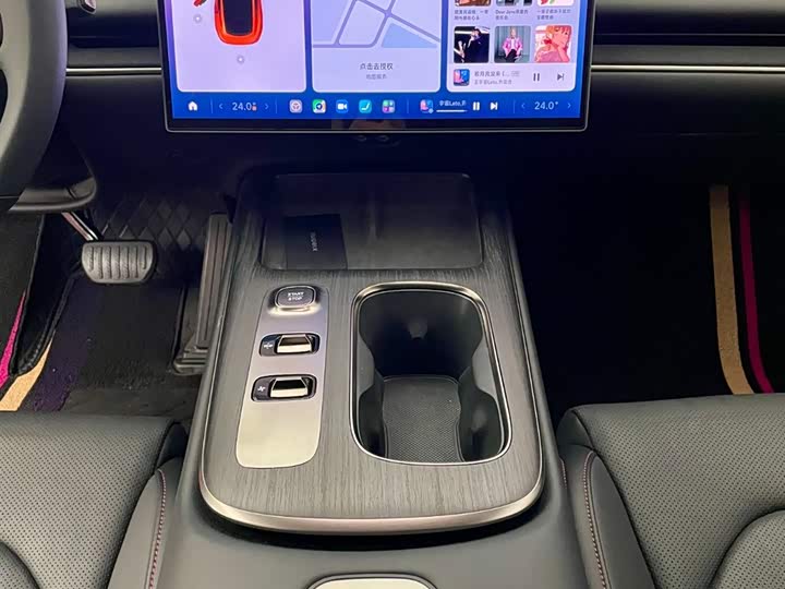 Фото 9 - Xiaomi SU7