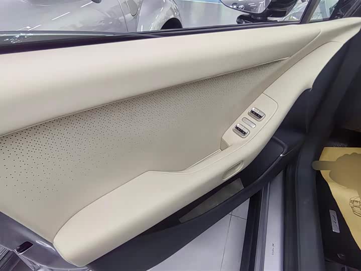 Фото 7 - XPeng F57