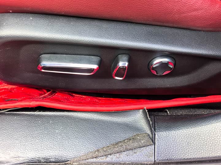 Фото 6 - Honda Accord