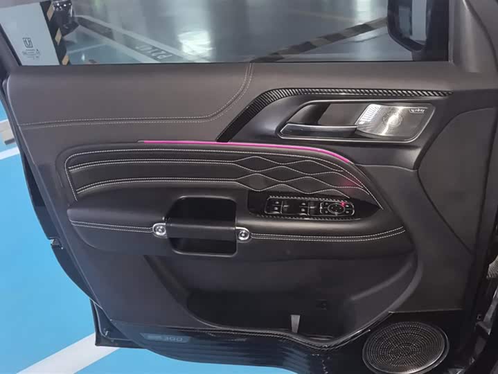 Фото 7 - Tank 300