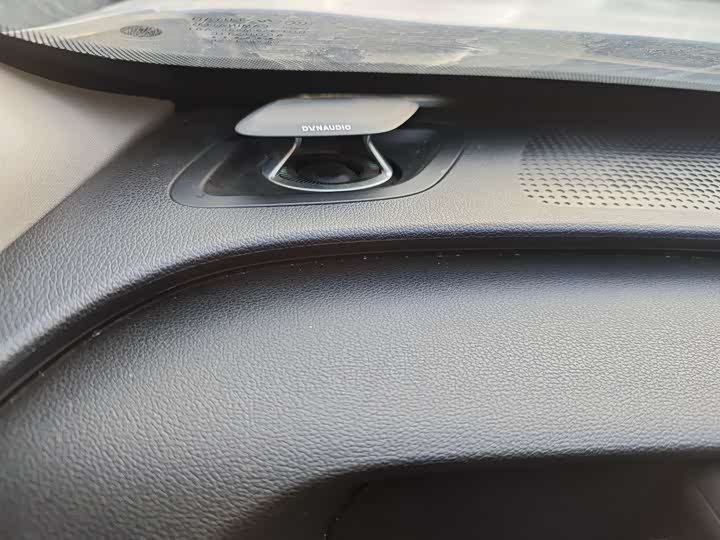 Фото 5 - XPeng P7