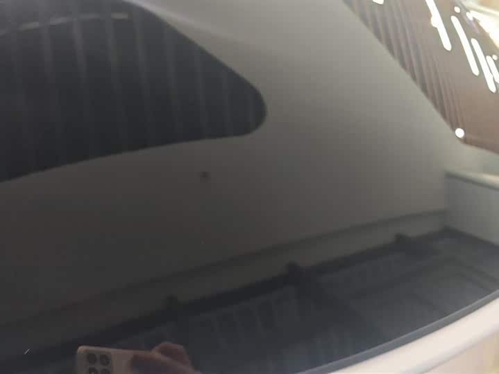 Фото 4 - XPeng X9