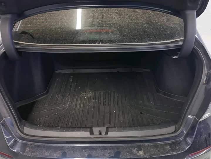 Фото 4 - Honda Civic