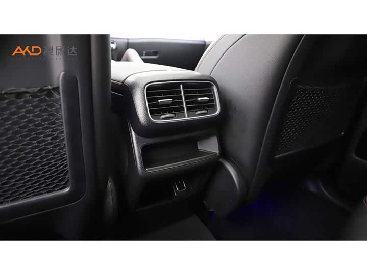 Фото 9 - Mercedes-Benz GLE-Class Coupe AMG