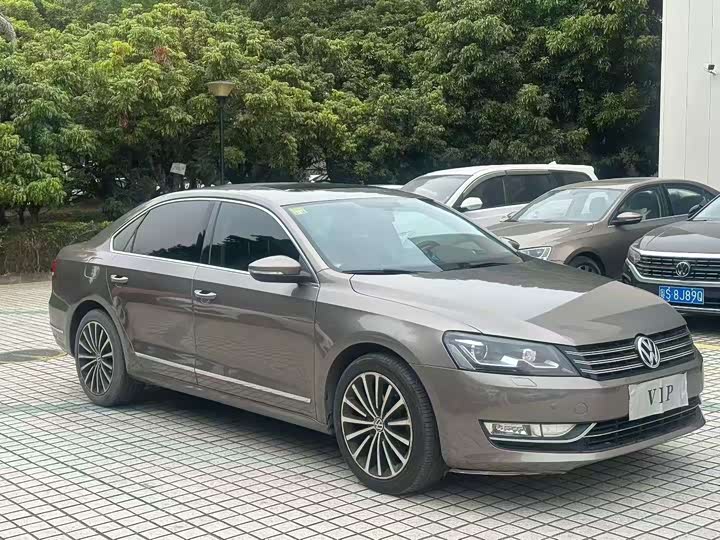 Фото 3 - GAC Aion S Plus