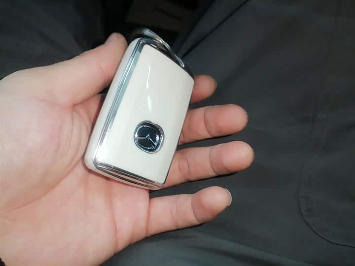 Фото 9 - Mazda 3 (Axela)