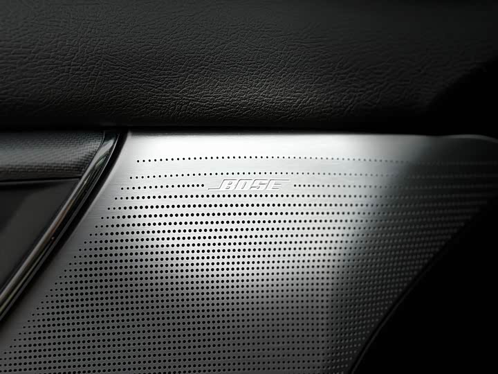 Фото 9 - Cadillac CT5