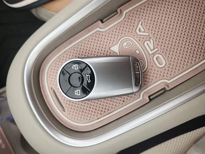 Фото 9 - Ora Good Cat (03)