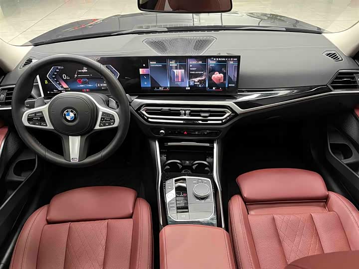 Фото 2 - BMW 3 Series