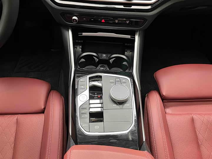 Фото 5 - BMW 3 Series