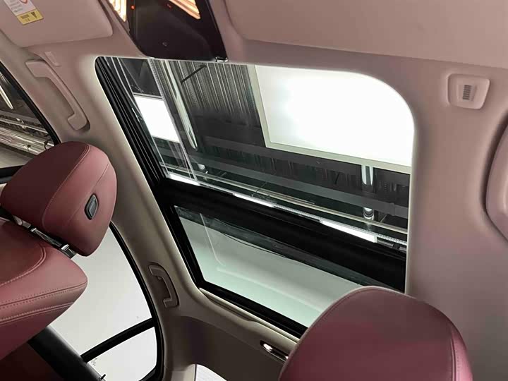 Фото 9 - BMW 3 Series