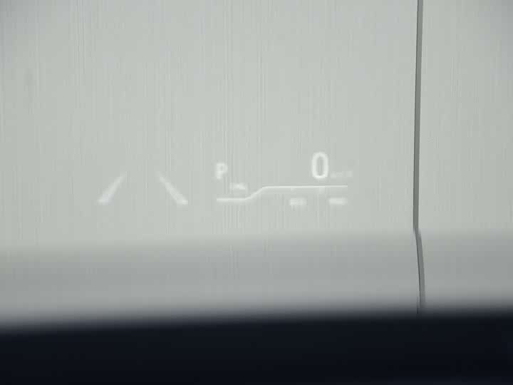 Фото 7 - Toyota Crown Kluger