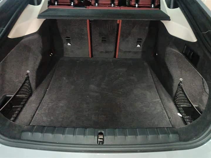 Фото 4 - BMW 4 Series