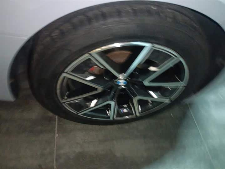 Фото 6 - BMW 4 Series