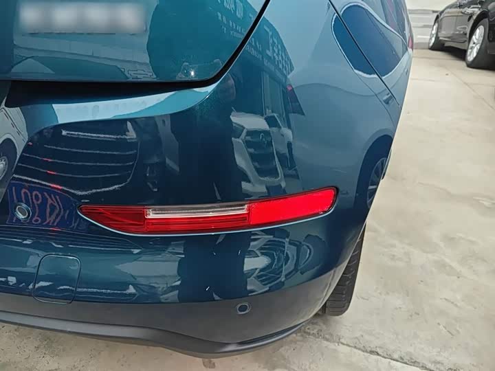 Фото 8 - Ora Good Cat (03)