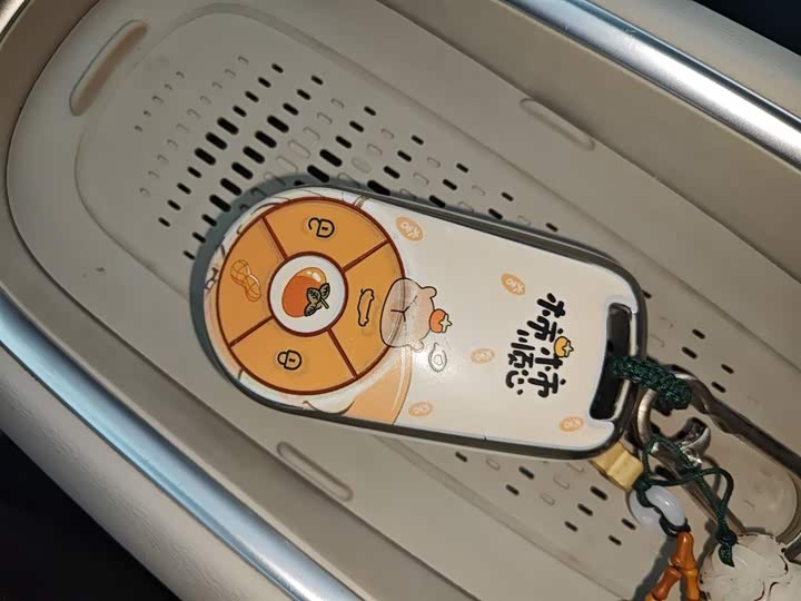 Фото 9 - Ora Good Cat (03)