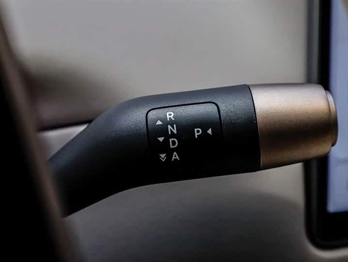 Фото 4 - LiXiang i8