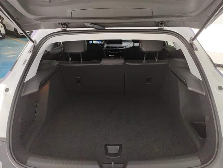 Фото 4 - Buick Velite 6