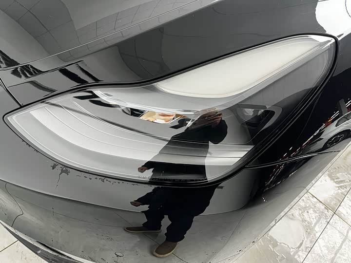 Фото 6 - Tesla Model Y