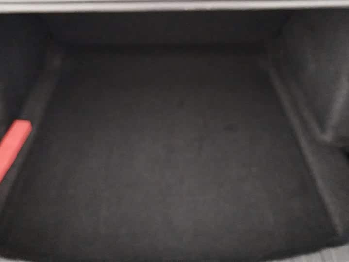 Фото 4 - BMW 3 Series