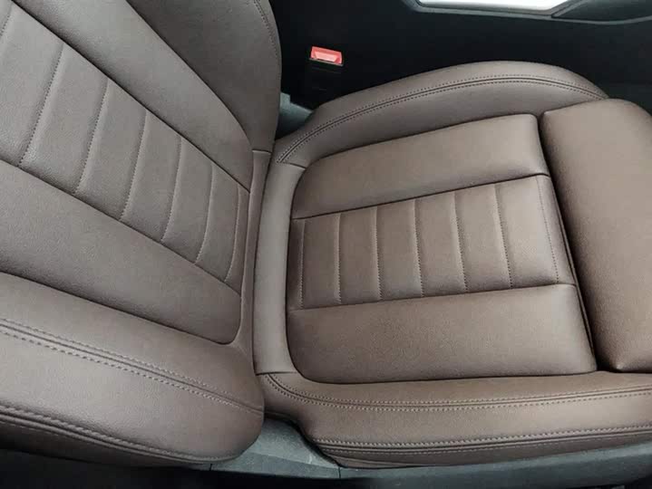 Фото 8 - BMW 3 Series