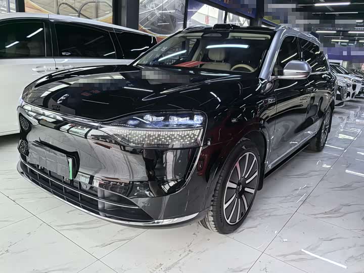 Фото 1 - Aito M9