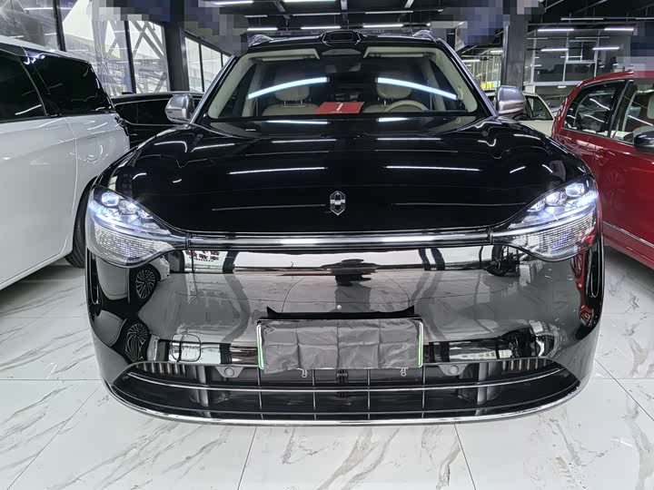 Фото 2 - Aito M9