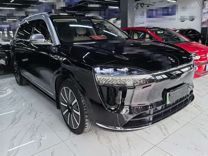 Фото 3 - Aito M9