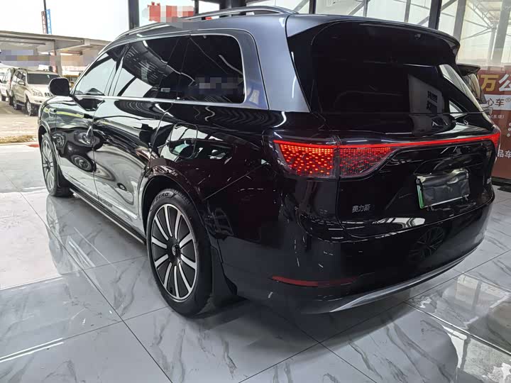 Фото 4 - Aito M9