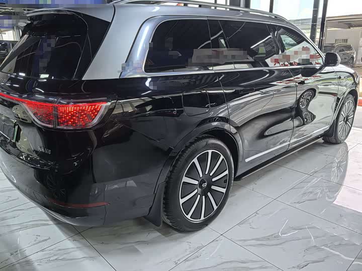 Фото 6 - Aito M9