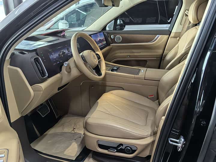 Фото 7 - Aito M9