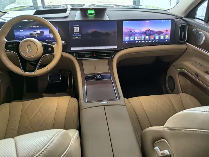 Фото 8 - Aito M9