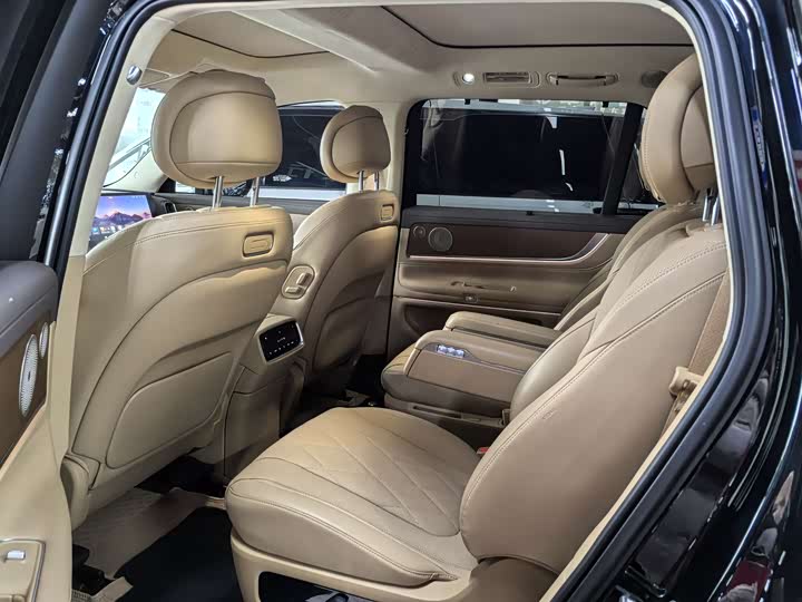 Фото 9 - Aito M9