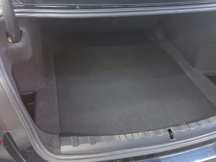 Фото 4 - BMW 3 Series