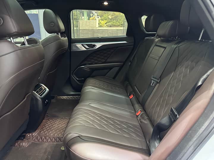 Фото 9 - Wey Mocha