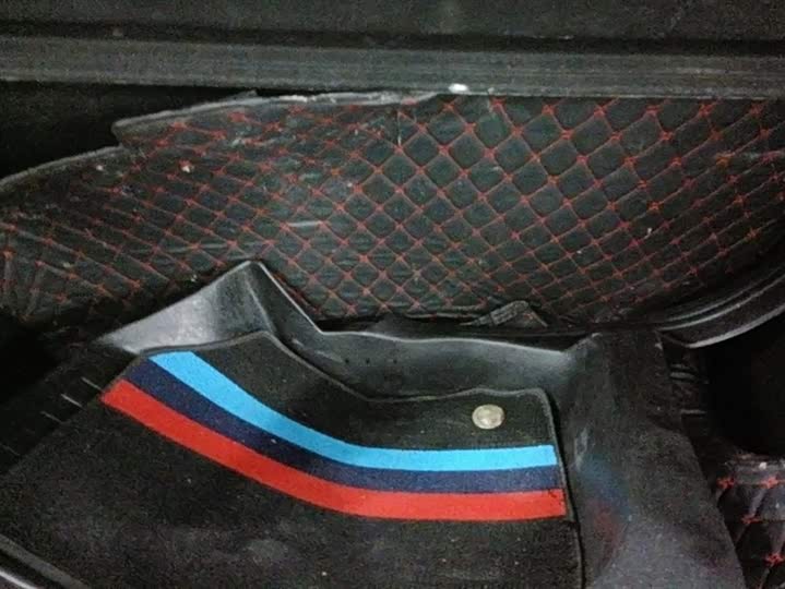 Фото 4 - Honda CR-V