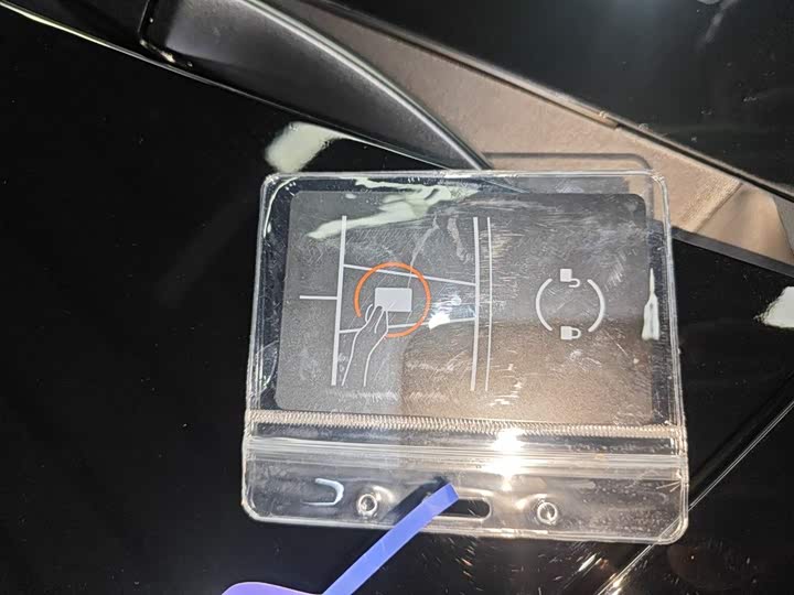 Фото 9 - Tesla Model Y