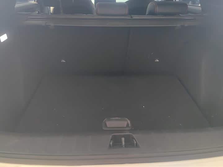 Фото 4 - Geely Cowboy