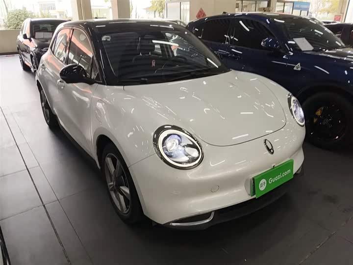 Фото 4 - Ora Good Cat (03)