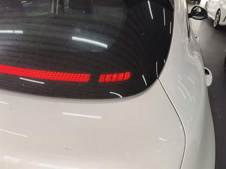 Фото 8 - Ora Good Cat (03)