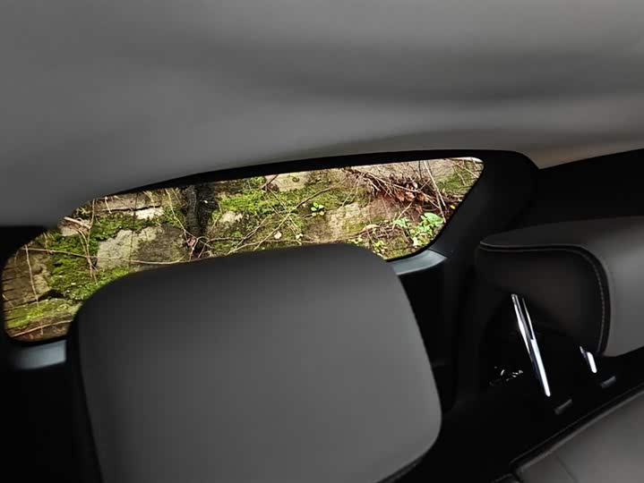 Фото 4 - Ford Escape