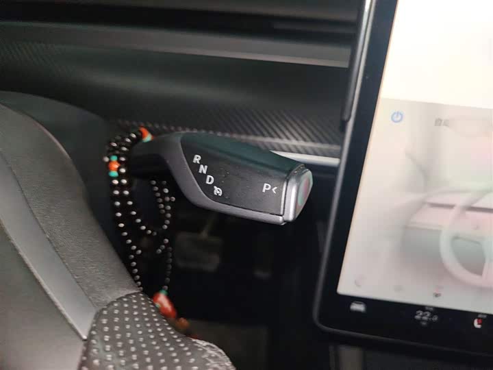 Фото 7 - Tesla Model Y