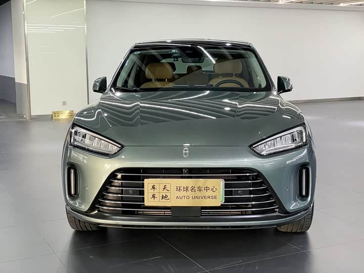 Фото 2 - Aito M5