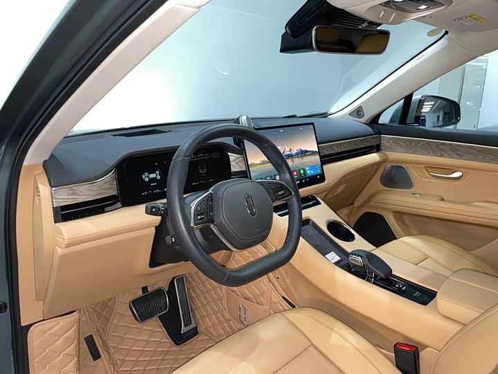 Фото 7 - Aito M5