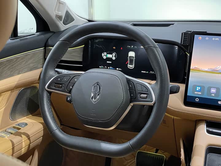 Фото 8 - Aito M5