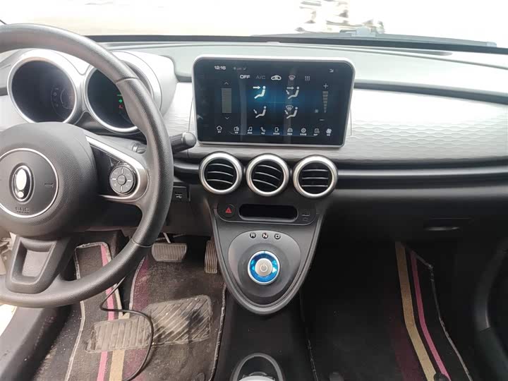 Фото 5 - Ora Black Cat