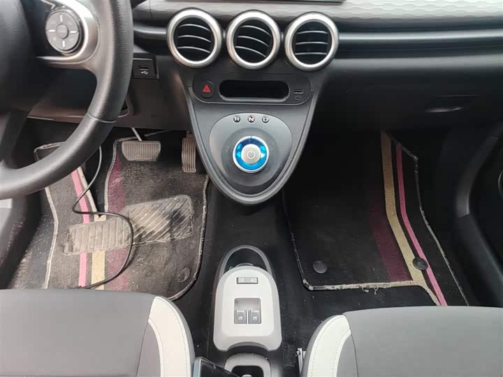 Фото 6 - Ora Black Cat